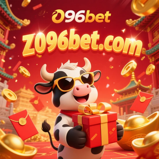 096bet 3